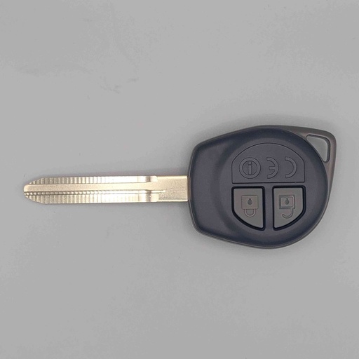 TELECOMMANDE SUZUKI GRAND VITARA DIESEL