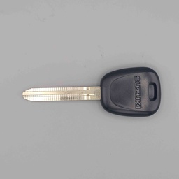 Clé Suzuki GRAND VITARA ESSENCE/LIANA
