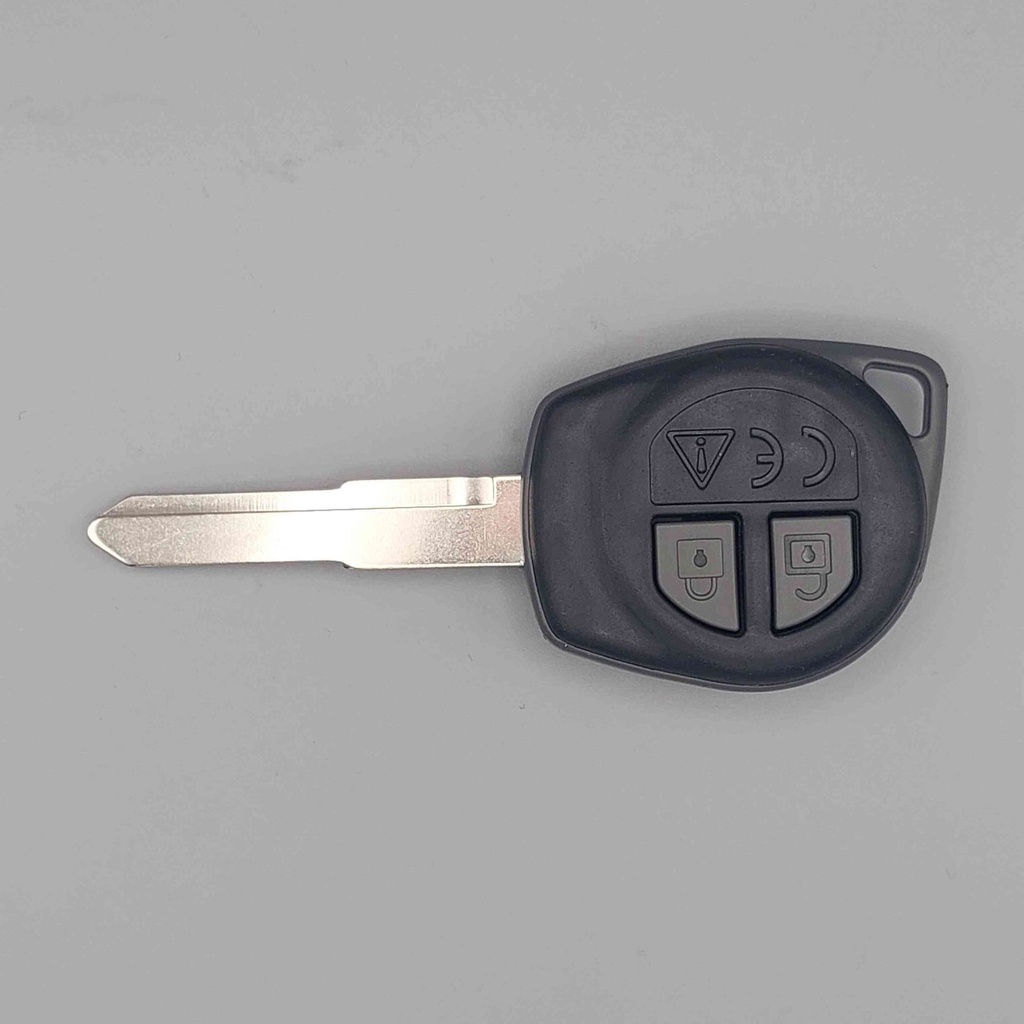 Telecommande Suzuki grand vitara 4 2014-2023