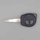 Telecommande Suzuki grand vitara 4 2014-2023