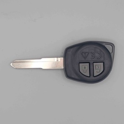 Télécommande Suzuki Vitara IV / S-Cross 2014 - 2020 …