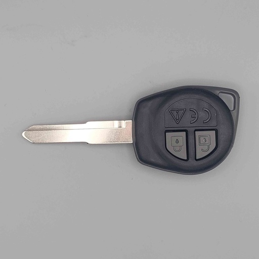 [3714554P03] Télécommande Suzuki Vitara IV / S-Cross 2014 - 2020 433 MHz
