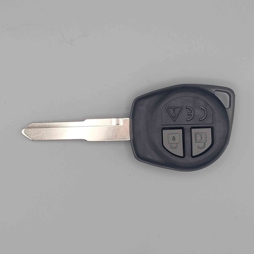 TELECOMMANDE SUZUKI GRAND VITARA 4 2014-2023
