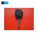 Cle telecommande grand vitara