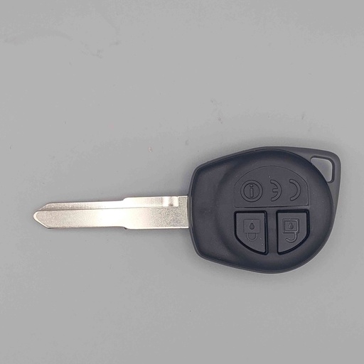 [3714555J60] CONTROLE REMOTO SWIFT/SPLASH