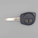Telecommande Suzuki SX4 2005 - 2014