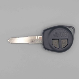 Télécommande Suzuki gamme 2005-2014 (Swift/SX4/Splas…