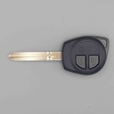 Telecommande Suzuki liana (2005)