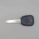 Cle Suzuki GD vitara