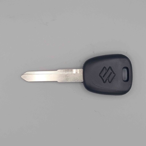 [3714557JC0] CLE SUZUKI ALTO 2009/SPLASH