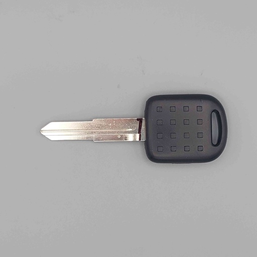 [3714560G00] SUZUKI TRANSPONDER U KEY Código e recorte incluídos, a partir do código da chave ou foto da chave do veículo