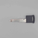 Cle insert transpondeur Suzuki swift