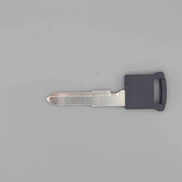 Insert Suzuki SWIFT 2005 - 2011