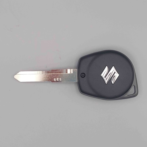 [3714576JA0] CLE JIMMY SIMPLE