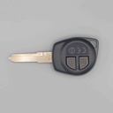 Telecommande Suzuki ignis 1300/1500