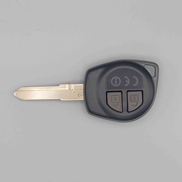 Télécommande Suzuki IGNIS 1300 1500 2000 - 2008 Mise…