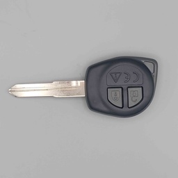 Télécommande Suzuki BALENO 2015 - 2020 Mise au code …