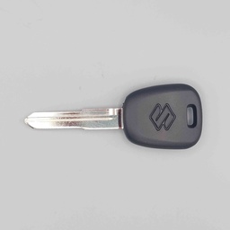 Transpondeur Suzuki BALENO 2015 - 2026