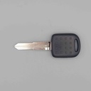 Cle transpondeur Suzuki ALTO