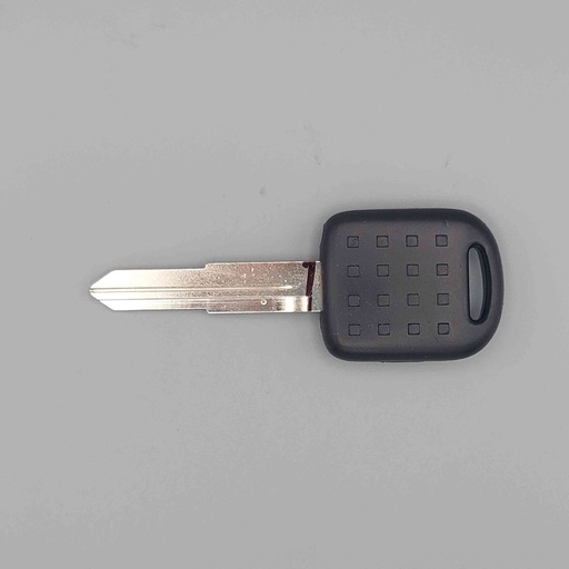 [37145M79G20] CLE TRANSPONDEUR SUZUKI ALTO
