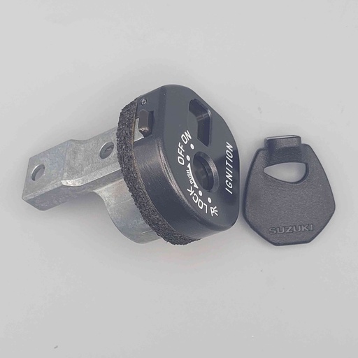 [3715515F00] JEU D'AIMANTS BORGMAN/AM 400 Mise au code et taillage inclus, à partir du code de clé ou d’une photo de la clé du véhicule