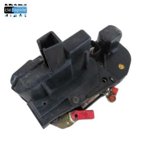[5013682AA] Serrure Jeep Grand Cherokee WJ 1999 - 2004