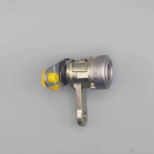 [57420AC020] VERROU DROIT SUBARU LEGACY Mise au code et taillage inclus, à partir du code de clé ou d’une photo de la clé du véhicule