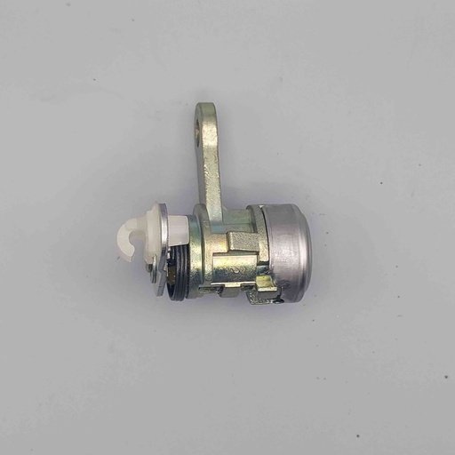 [57420AC030] Serrure Subaru Legacy (verrou gauche de porte) [Années à vérifier] Mise au code et taillage inclus, à partir du code de clé ou d'une photo de la clé du véhicule
