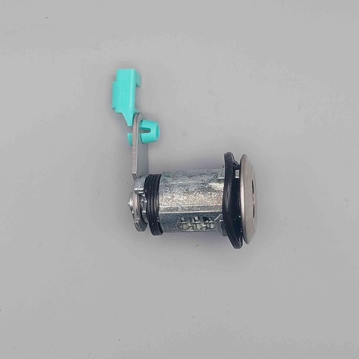 [57420FA101] Serrure Subaru COFFRE IMPREZA Mise au code et taillage inclus, à partir du code de clé ou d'une photo de la clé du véhicule