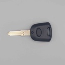 Telecommande Subaru SVX