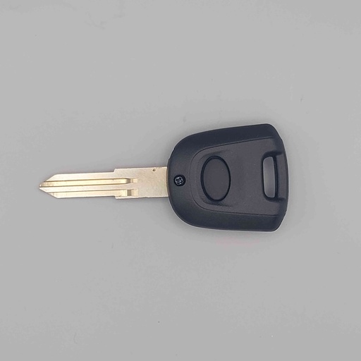 [57430AC103] Télécommande Subaru SVX (télécommande) à vérifier boutons [Années à vérifier] à vérifier MHz Mise au code et taillage inclus, à partir du code de clé ou d'une photo de la clé du véhicule