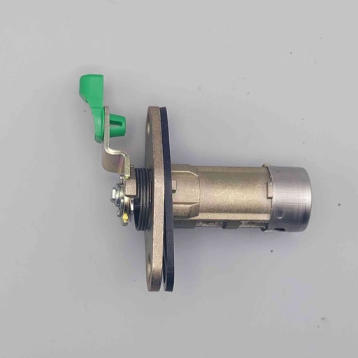 [57441AA140] MALLE LEGACY 92/94