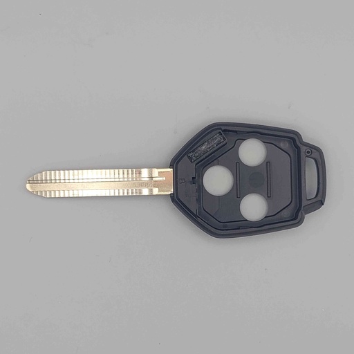 [57468FJ140] COQUE DE CLE SUBARU XV