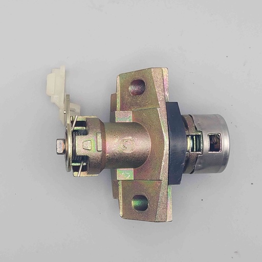 [57494AE020] VERROU HAYON LEGACY III