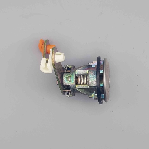 [57494FC050] VERROU HAYON FORESTER