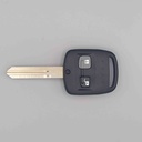 Telecommande forester & impreza DENT de SCIE