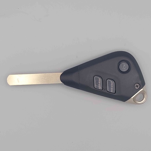 [57497AG430] TELECOMMANDE LEGACY OUTBACK