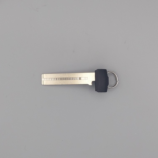 [57497AL020] INSERT TELECOM MAIN LIBRE LEVORG SINUS.