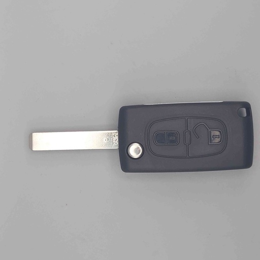 [6490AL] TELECDE PLIABLE C8 >=11827