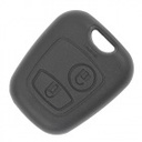 Telecommande Peugeot partner 2000-2002