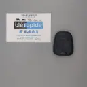 Telecommande droite partner simplex 2004 2 boutons