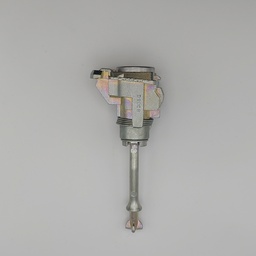 Serrure Toyota Aygo phase 2 2009 - 2014