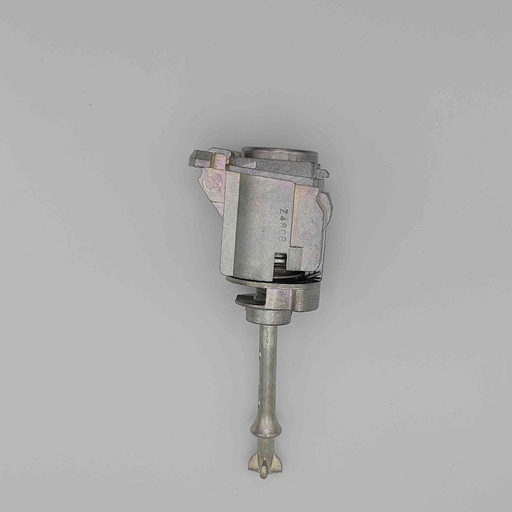 [690520H050] VERROU GAUCHE TOYOTA AYGO PHASE 2 - C3