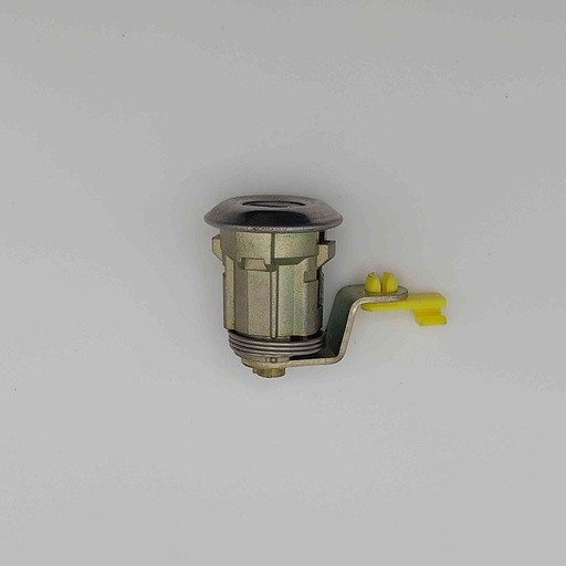 [6905495J02] VERROU LATERAL GAUCHE HIACE