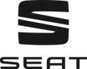 Entraineur SEAT ibiza sinus
