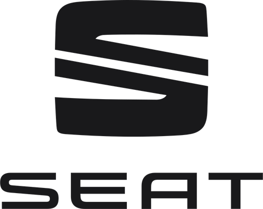 [6K3837223A] ENTRAINEUR SEAT IBIZA SINUS