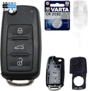 Kit reparation VW