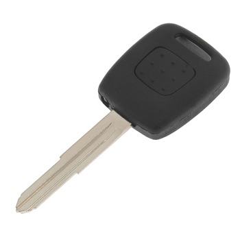 [71001051A0] CLE MUSSO TRANSPONDEUR