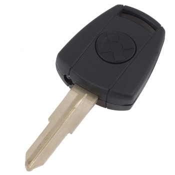 [7106A21320] CLE ECLAIRANTE RODIUS