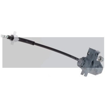 [72185TL0G01] Serrure Honda GAUCHE ACCORD TOURER Mise au code et taillage inclus, à partir du code de clé ou d'une photo de la clé du véhicule